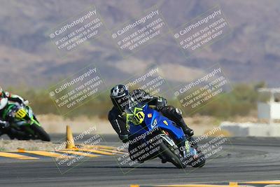 media/Oct-20-2024-CVMA (Sun) [[d4a3dff211]]/Race 5-Amateur Supersport Open/